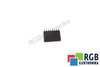 MX25L12833FMI-10G MACRONIX INTERNATIONAL