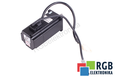 SGMAH-04AAA41 YASKAWA