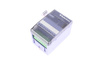 DIT701 SELECTRON 24VDC