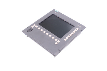 6FC5203-0AF04-0AA0 SIEMENS SINUMERIK OPERATOR PANEL FRONT OP010S VERSION L 10.4" TFT