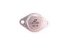 LM138K LINEAR TECHNOLOGY