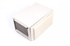 SK3296 RITTAL CLIMATISEUR