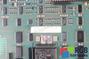 172-670010G VECTRON ELEKTRONIK POUR PIÈCES