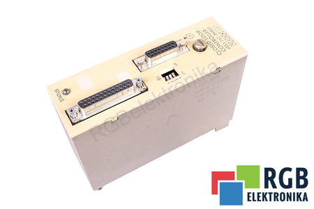6ES5262-8MB12 SIEMENS SIMATIC S5
