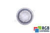 6208T2XC4PX14 NTN 40X80X18 ROULEMENT A BILLES A CONTACT OBLIQUE