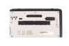 5PC910.SX02-00 B&R AUTOMATION