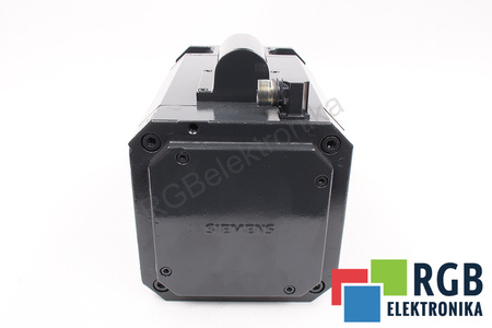 1FT6102-8AF71-3AB0 SIEMENS SIMOTICS S 1FT6