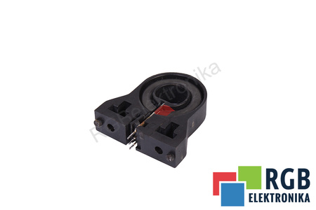 CSLA2CE MICRO SWITCH TRANSFORMATEUR DE COURANT