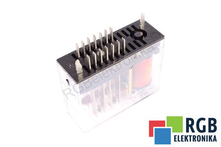 TGL26047 RELOG 2RH01 60V RELAIS
