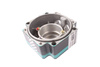 1FT5042-0AF71-1-Z SIEMENS 129.27063 PALIER ARRIERE