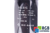 CONDENSATEUR 2200UF 400V SIC-SAFCO FELSIC
