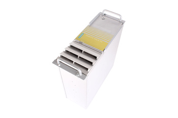 6AG4104-2CA22-0FX0 SIEMENS SIMATIC RACK PC IPC547D