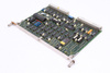 6FX1111-0AP02 SIEMENS SINUMERIK 3