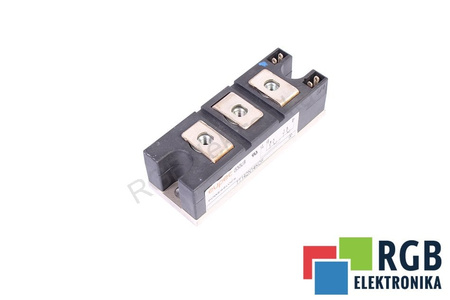 TT142N14KOF EUPEC 230A, 1400V