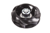 R3G250-RE07-07 EBM PAPST 230V 1.4A VENTILATEUR
