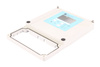 CLM253-CS0005 ENDRESS+HAUSER FAÇADE DU BOÎTIER