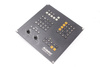 TE2500 HEIDENHAIN ID.NR. 23766104 237 661 04 CLAVIER
