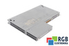 6ES7461-0AA01-0AA0 SIEMENS SIMATIC S7-400 IM461-0