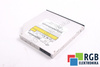 GSA-T50N IBM LGE-DMGSA-T52D DVD-ROM