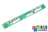 26.45.027 SIEB & MEYER L920603V B920603V POUR PIÈCES