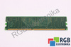 MDGVD6F3G3X10B1E5K V-DATA 256MX8 DDR400