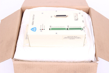VISMON V13.10 ECA 743-2-02-010
