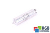 CONDENSATEUR PTX-E-B-12-45 ICAR 12UF, 450V
