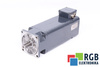 1HU3076-0AC01-0ZZ9 SIEMENS 1HU3