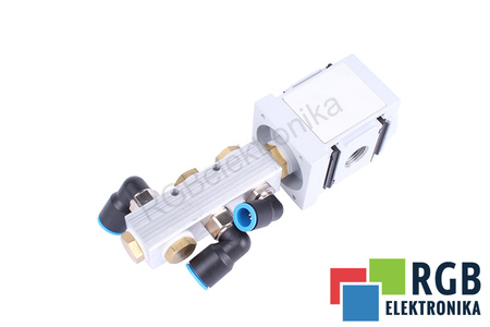 M27020050 FESTO