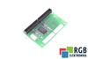 110A0400 NEMATRON 300A0187