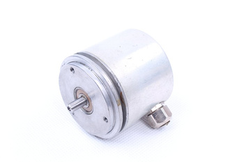 ROD426.E625-G10 HEIDENHAIN ID.NR.232956-0B CODEUR