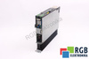 SM15/30-TC BOSCH 060841-105