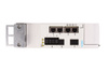 CMMT-AS-C5-11A-P3-PC-S1 FESTO