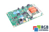3HAC13389-2/06 AROS ELECTRONICS DSQC611