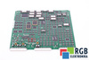 2248949 GE YOKOGAWA MEDICAL SYSTEMS GEYMS DOPC3 ASSY POUR LOGIQ 400 PRO SERIES