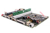 P5MB3/4 B&R AUTOMATION CS0150100782-01 POUR IPC5000