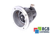 ROD1424.039B/625 HEIDENHAIN ID.NR.297252-01 CODEUR