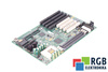 FI-RBXAT-NMT01/7 NEMATRON 118A0238D CARTE MERE POUR PIÈCES
