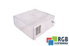 ID.NR 1278019 TRUMPF SWV5.1 DIAS