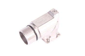 PRISE DU SYSTEME DE MESURE MA7RAE1201 AMPHENOL SSI TECHNOLOGIES 12PIN