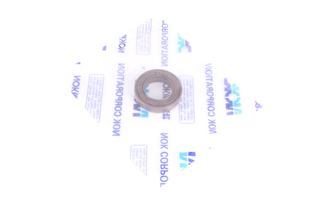 24X40X9MM NOK BZ1093E JOINT SPI