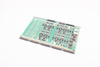 A16B-0160-054 FANUC