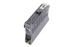 ATV320U15N4B SCHNEIDER ELECTRIC TELEMECANIQUE ALTIVAR 320 BOÎTIER