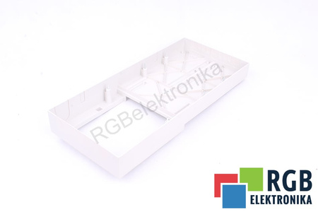 169D1102 SCHNEIDER ELECTRIC IP20D 1016009159 POUR UM-S CADRE MODULAIRE