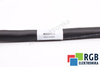 CÂBLE DE SIGNAL JUSP-TA50PG-2E POUR SERVOVARIATEURS SGDV YASKAWA SIGMA V 2M REMPLACEMENT