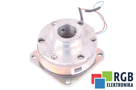 8662107E15 BINDER FREIN