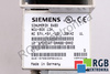 6FC5247-0AA00-0AA2 SIEMENS VERSION G NCU-BOX 13A SINUMERIK 840D/840DE