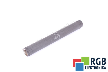 RÉSISTANCE HL-100-06Z DALE 100 OHM 100OHM, 100W