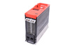 MDV60A0040-5A3-4-05 SEW EURODRIVE MOVIDRIVE