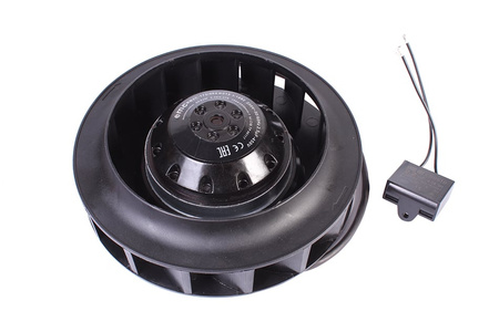 RB2C-175/060 EMC K015 I-1892 VENTILATEUR